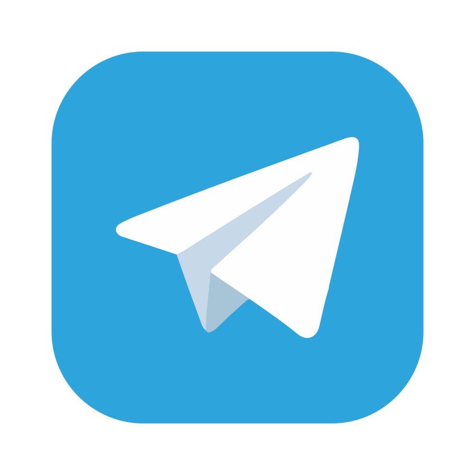 grup telegram